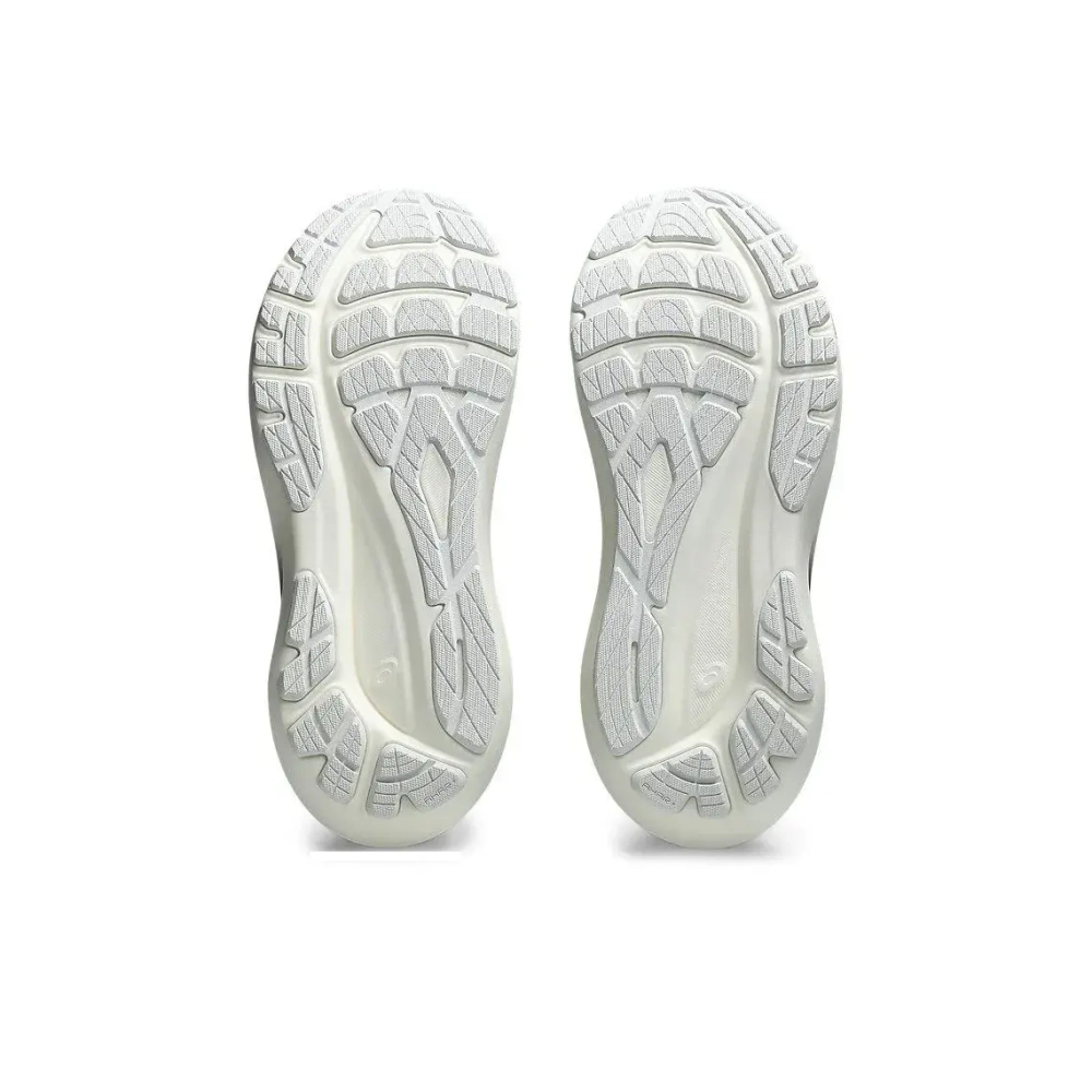 Женские кроссовки ASICS GT-1000 13 'Black Illuminate Mint' 1012B666-004