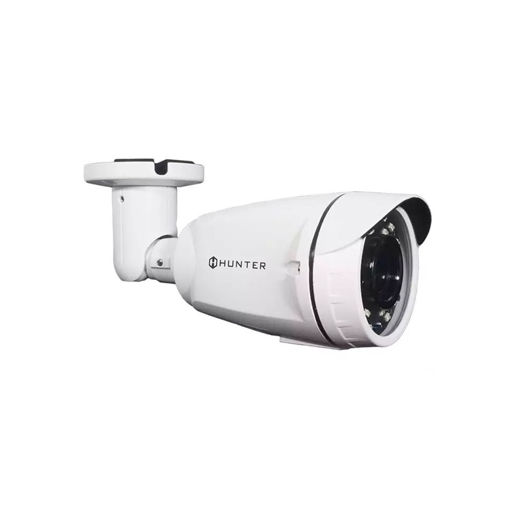 HN-B307VFIR V3 HD-TVI камера 2 Мп Hunter