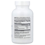 Advance Physician Formulas, мио-инозитол, 90 растительных капсул