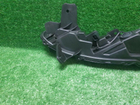 Указатель поворота правый Omoda C5 (2022-н.в.)