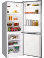 Холодильник Nord NRB 132 S