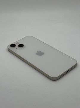 iPhone 13 128Gb Starlight