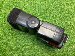 YongNuo YN560-IV