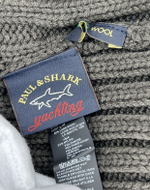 Шапка Paul & Shark