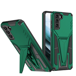 Чехол Rack Case для Samsung Galaxy S21 Plus