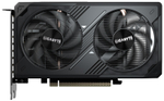 Видеокарта GIGABYTE GV-N5050WF2OC-8GD 8 Гб
