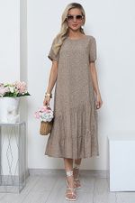 Платье 71785 Avili