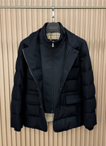 Пуховик Loro Piana