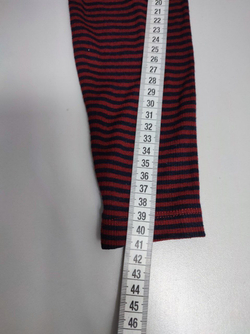 Платье Atmosphere в полоску 36 размер