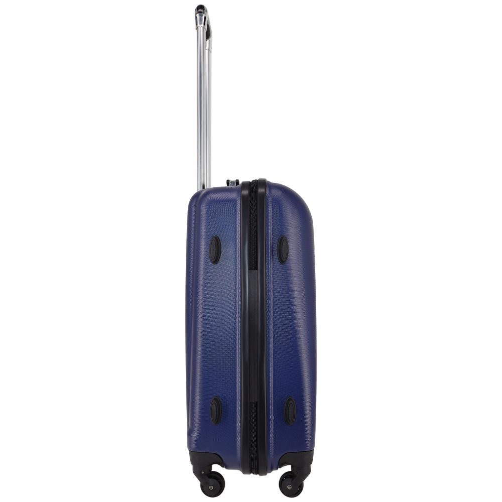 Чемодан 416-3