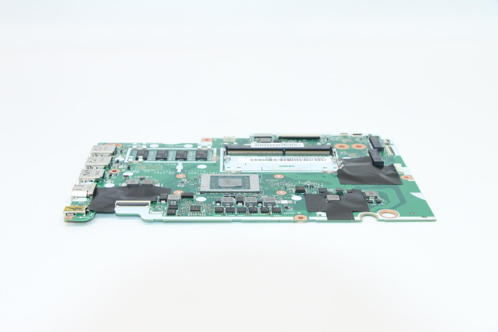 Материнская плата для ноутбука Lenovo IdeaPad 3-15ARE05 81W4 NOK R5-4500U UMA 4G (5B20S44307), оригинал
