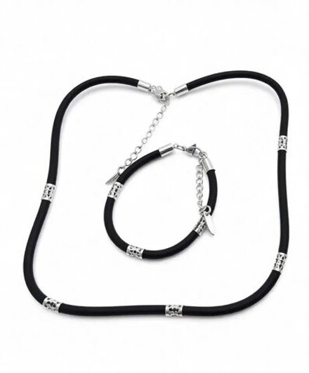Колье Jewelry - 152