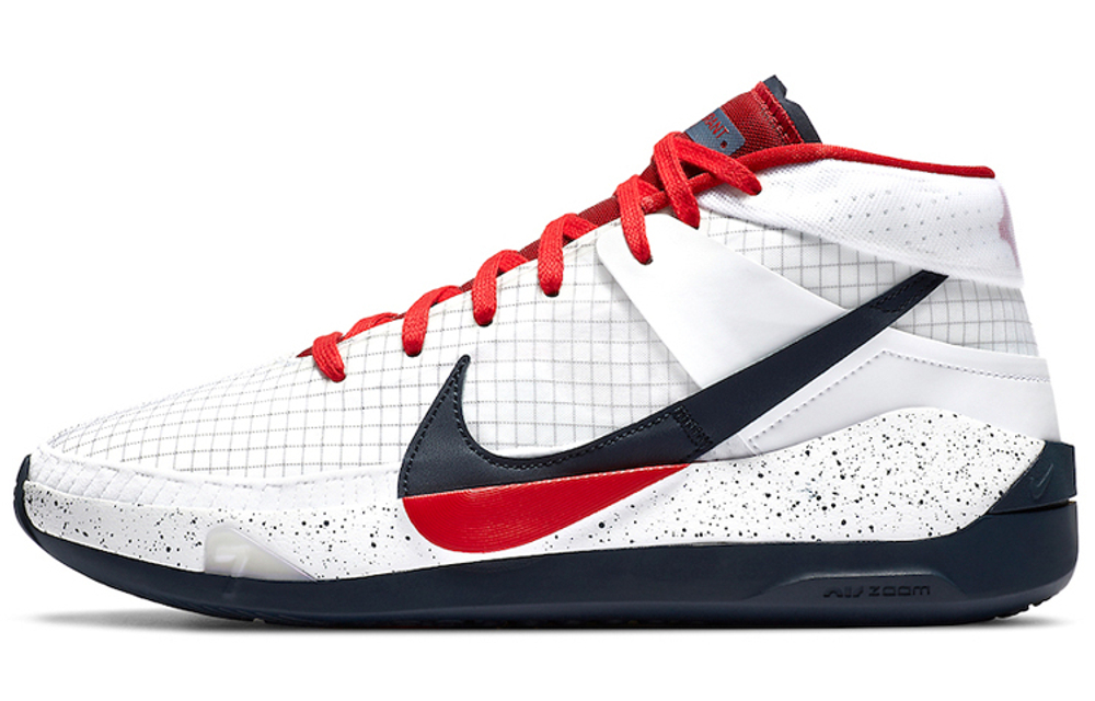Кроссовки Nike Kd 13 Usa