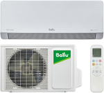 Сплит-система инверторного типа Ballu Defender BSHI-18HN8 комплект