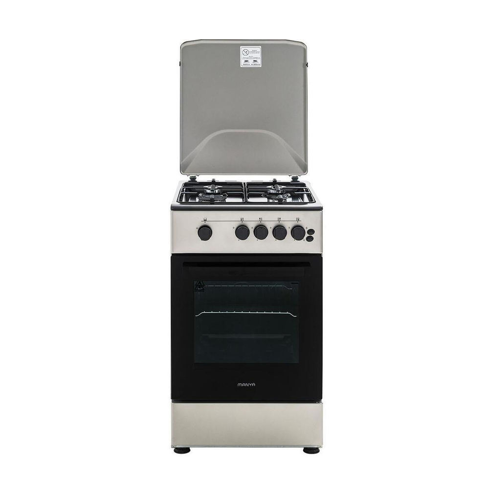 Газовая плита MANYA MG5011S