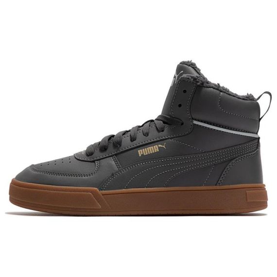 PUMA Caven Caven Mid Wtr