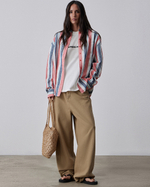 Футболка "Casino Royale"