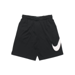 Шорты Nike Dri-fit, BQ1933-010