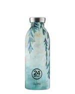 Бутылка 24Bottles Clima Bottle 500 мл