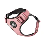 Шлейка Premium Dog Harness v2.0 BullyBillows
