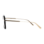 Очки DIOR, GEMDIORO S5I 1200