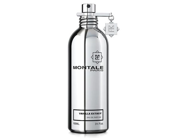 Montale Vanilla Extasy Eau De Parfum