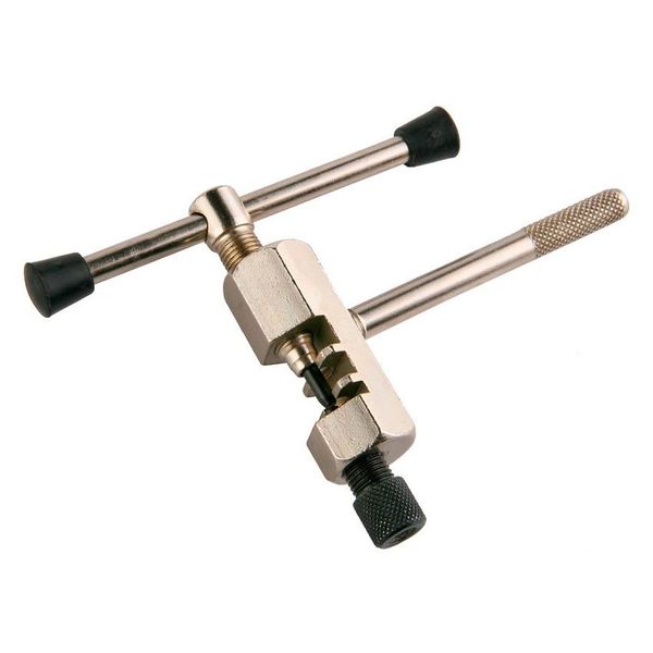 Выжимка цепи с упором Bike Hand YC-329