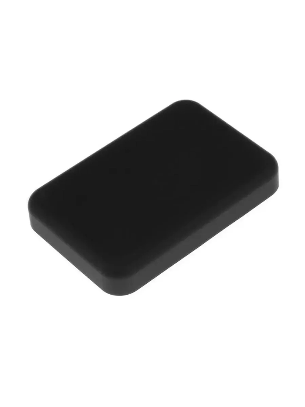 Внешний аккумулятор CRR-33, 5000 мАч, 5 W, для Iphone с функ