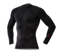 Hitex Термобелье низ «DRYtex»