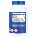 Nutricost, P-5-P, 240 капсул