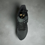 Nike Air Zoom Pegasus 39 • Black White