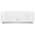 Сплит-система кондиционер Ballu Olympio Edge BSO-08HN1_22Y