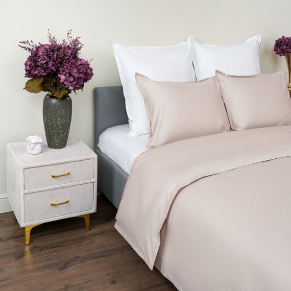 Селина (св беж) КПБ Евро