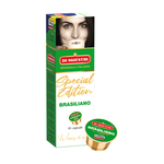 Di Maestri Brasiliano