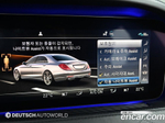 Mercedes-Benz S-Class W222 Maybach S560 4MATIC (08.2020)