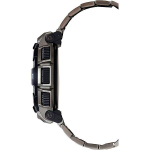 Мужские наручные часы Casio Pro-Trek PRG-340T-7