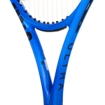 Ракетка для тенниса Профессиональные WILSON ULTRA 100L V4 BRIGHT NEON 280