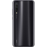 Смартфон Xiaomi Mi 9Lite 6/64 GB Серый Global