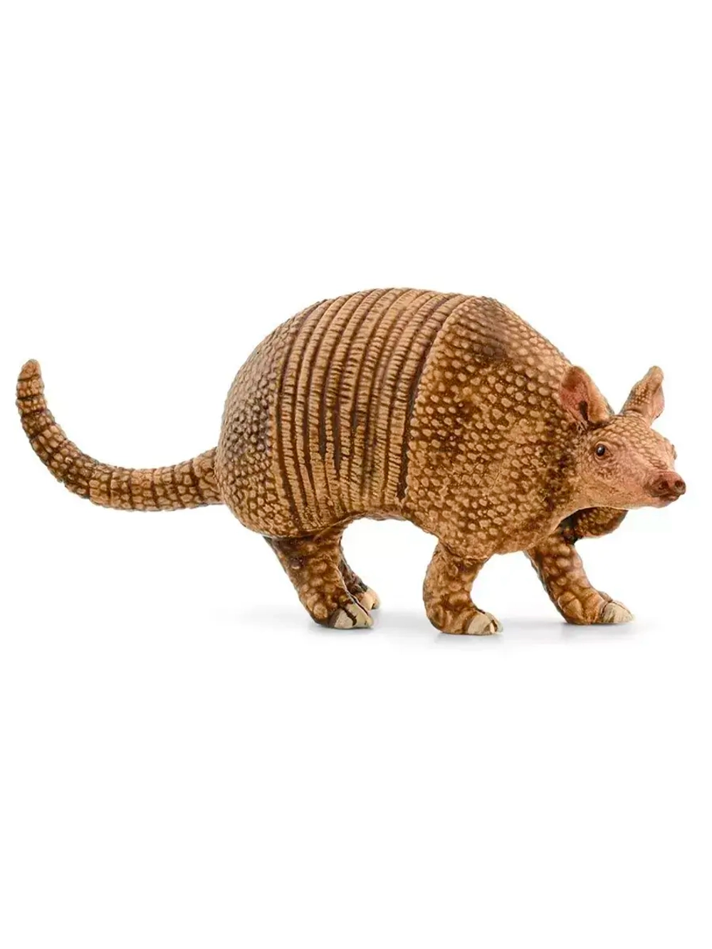 Фигурка Броненосец Schleich 14874