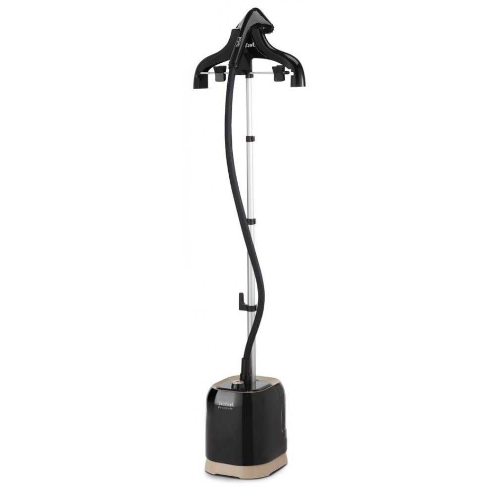 Отпариватель для одежды Tefal Pro Style IT3420E0