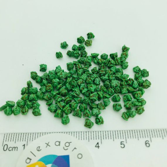 БОХАН F1 семена свеклы Bejo цена