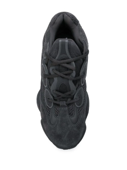 Adidas Yeezy 500 Utility Black
