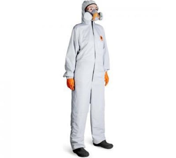 Комбинезон Jeta Safety JPC175