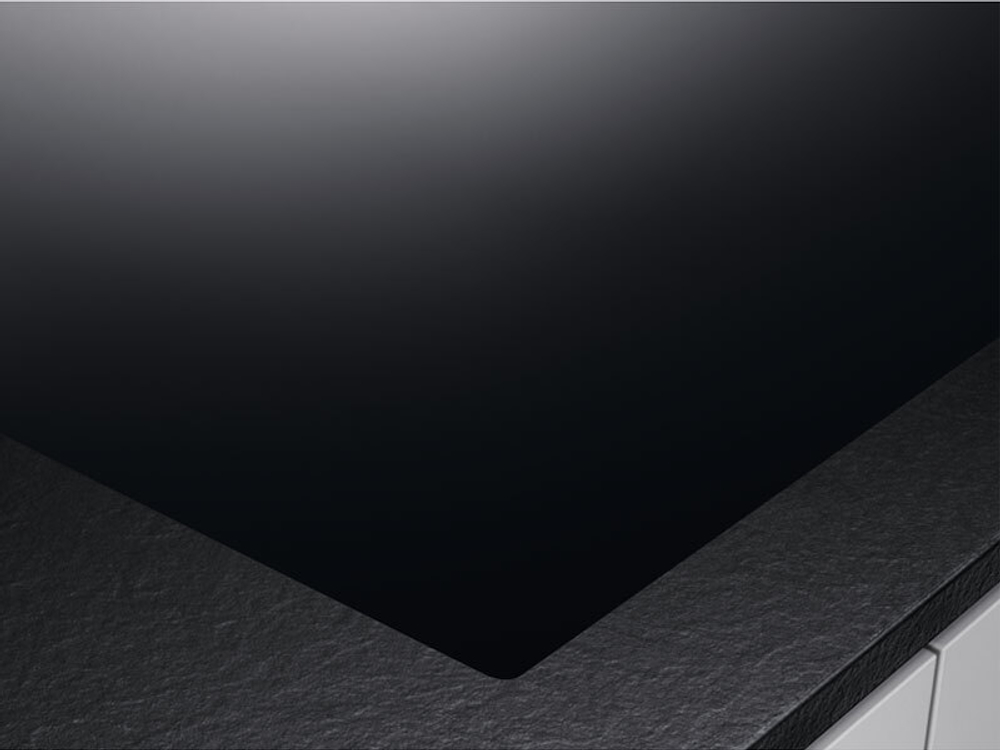 Электрическая варочная панель AEG HRB32310CB