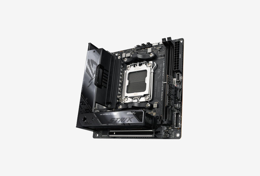 ROG STRIX X670E-I GAMING WIFI_0326709105535