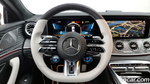 Mercedes-Benz AMG GT 4 даери 43 4MATIC+ Special Editions (03.2022)