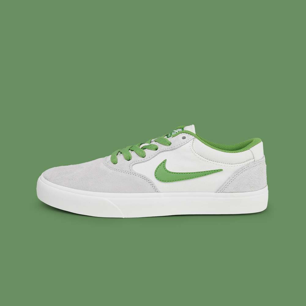 Кеды Nike SB Chron 2