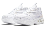 Кроссовки Nike Zoom Air Fire (Женская размерная сетка)