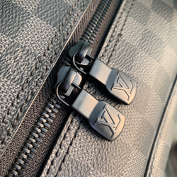 Louis Vuitton Dean Backpack