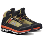 On Cloudalpine Waterproof Safari